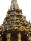 multicolored tower.JPG (168 KB)